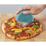 Product Image from the Gallery