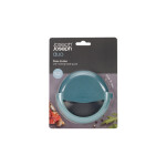 Product Image from the Gallery