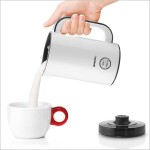 Product Image from the Gallery