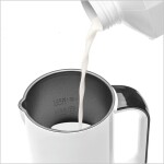 Product Image from the Gallery