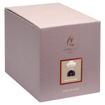 Product Image from the Gallery