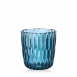 Product Image from the Gallery