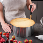 Product Image from the Gallery