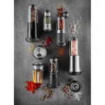 Product Image from the Gallery