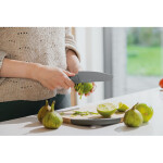 Product Image from the Gallery