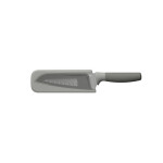 Product Image from the Gallery