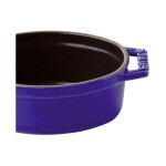 Product Image from the Gallery