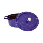 Product Image from the Gallery