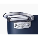 Product Image from the Gallery