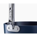 Product Image from the Gallery