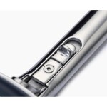 Product Image from the Gallery