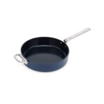 Product Image from the Gallery