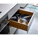 Product Image from the Gallery