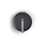 Product Image from the Gallery