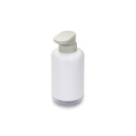 Product Image from the Gallery