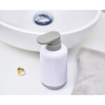 Product Image from the Gallery