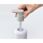 Product Image from the Gallery