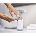 Product Image from the Gallery
