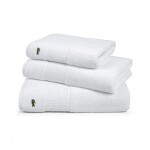 Product Image from the Gallery