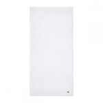 Product Image from the Gallery