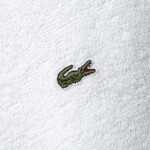 Product Image from the Gallery
