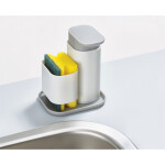 Product Image from the Gallery