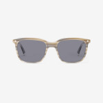 Product Image from the Gallery