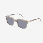 Product Image from the Gallery