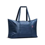 Product Image from the Gallery