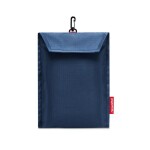 Product Image from the Gallery