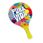 Product Image from the Gallery