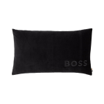 Product Image from the Gallery