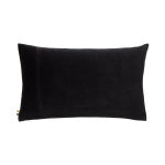 Product Image from the Gallery