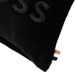 Product Image from the Gallery
