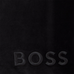 Product Image from the Gallery