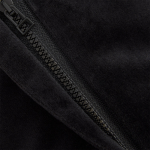 Product Image from the Gallery