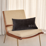 Product Image from the Gallery