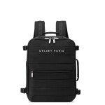 Product Image from the Gallery