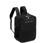 Product Image from the Gallery
