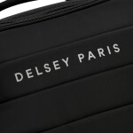 Product Image from the Gallery