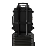 Product Image from the Gallery