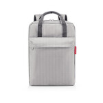 Product Image from the Gallery