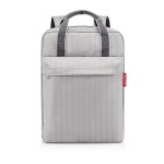 Product Image from the Gallery