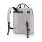 Product Image from the Gallery