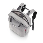 Product Image from the Gallery