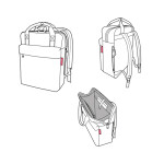 Product Image from the Gallery