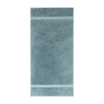 Product Image from the Gallery