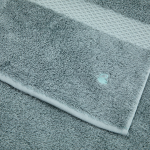 Product Image from the Gallery