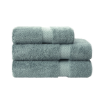 Product Image from the Gallery