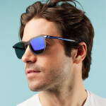 Product Image from the Gallery